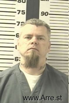 Robert L Loepp Mugshot