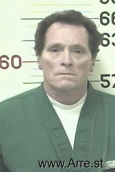 Robert  Matthews Mugshot