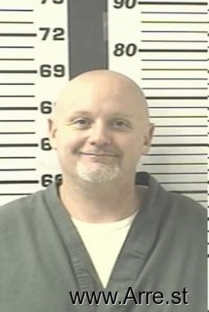 Robert A Nelson Mugshot