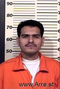 Roberto  Cabreranunez Mugshot