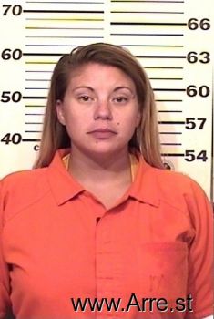 Robyn L Fisher Mugshot