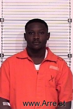 Rodney  Jackson Mugshot