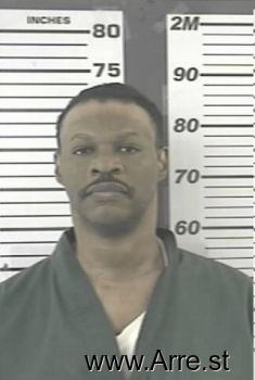 Roger L Clarke Mugshot