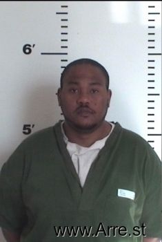 Ronald  Bell Mugshot