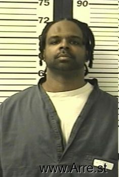 Ronald  Flowers Mugshot