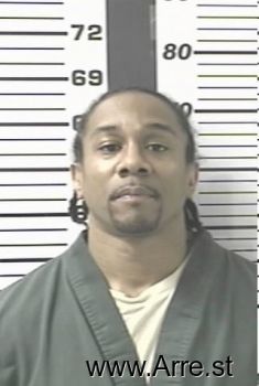 Ronald  Grimes Mugshot