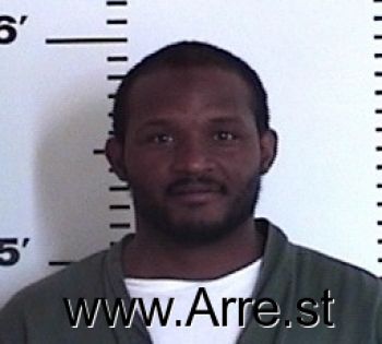 Ronald J Hunter Mugshot