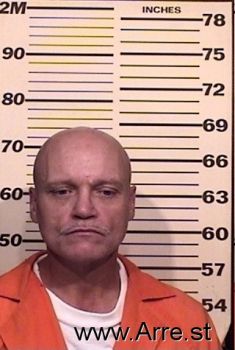 Ronald E Kelley Mugshot