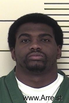 Ronald C Taylor Mugshot