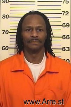 Ronald C Taylor Mugshot