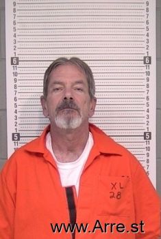 Ronald J Vigoa Mugshot