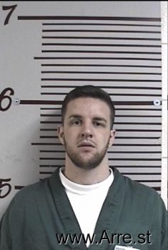 Ronald L Weaver Mugshot