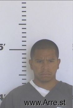 Rosalino  Hernandez Mugshot