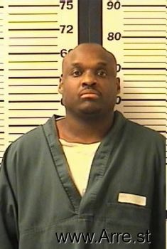 Roy L Brown Mugshot