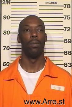 Roy L Johnson Mugshot