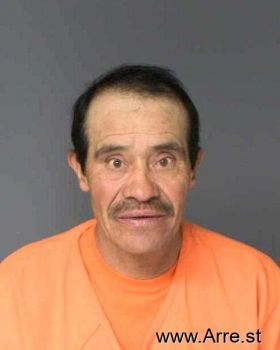 Rafael  Vaquera-rodriguez Mugshot