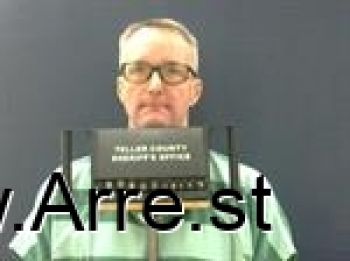 Raymond Joseph Giral Mugshot