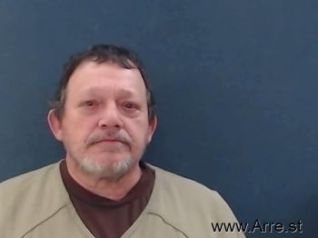 Raymond Joseph Melancon Mugshot