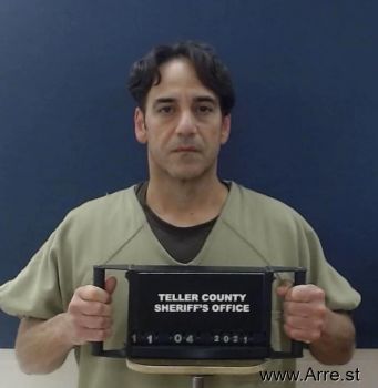 Reynaldo  Perez Mugshot