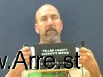 Robert Kyle Rein Mugshot