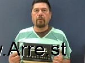 Roberto Nmn Calleja Huerta Mugshot