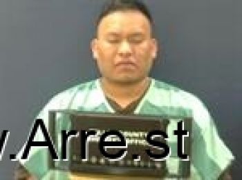 Roberto Nmn Callejas Alvarado Mugshot