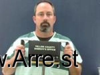 Rodney Joseph Goodlette Mugshot