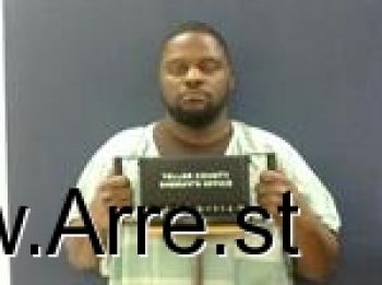 Ronald Ray Berry Mugshot