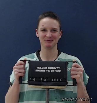 Roxanne Carol Hill Mugshot