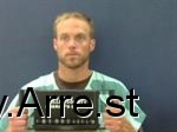 Roy Michael Greenwood Mugshot