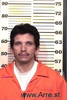 Sergio  Ontiveros Mugshot