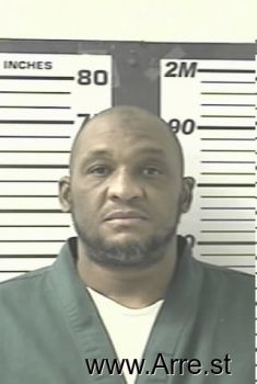 Sharif M Abdulla Mugshot