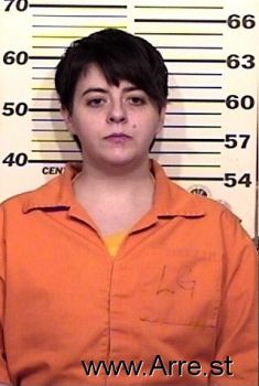 Sherry  Lawson Mugshot