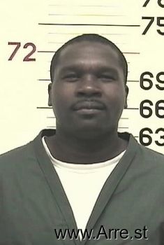 Stacy  Harris Mugshot