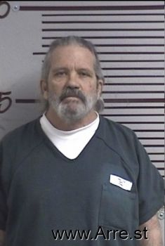 Stephen P Arnett Mugshot