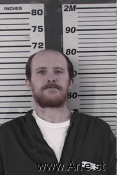 Stephen  Lyons Mugshot