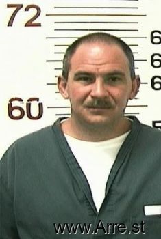 Stephen E Phillips Mugshot