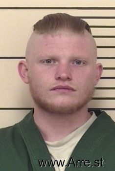 Stephen  Sanstad Mugshot