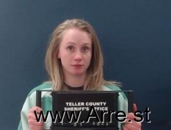 Sasha Corrin Pepper Mugshot