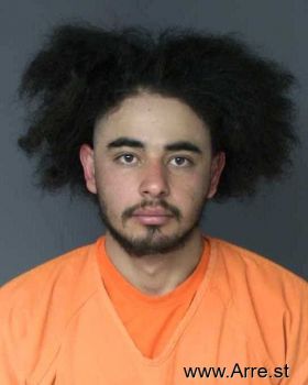 Sergio Orlando Castillo-gonzalez Mugshot