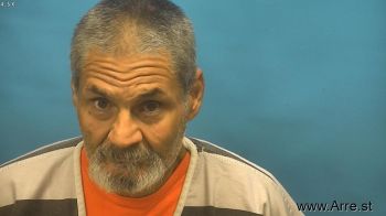 Sixto Enrique Montanez Mugshot