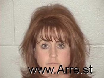 Tamara  Lopez Mugshot