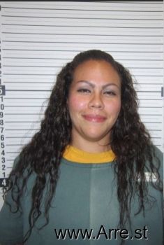 Tamara L Smith Mugshot