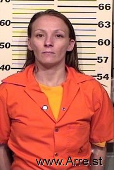 Tammy  Phillips Mugshot