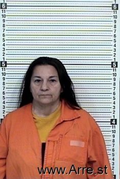 Tammy S Wooster Mugshot