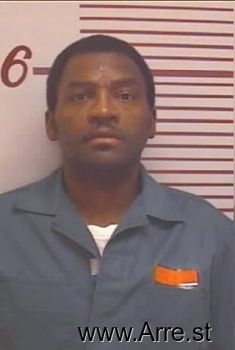 Terry L Abbott Mugshot