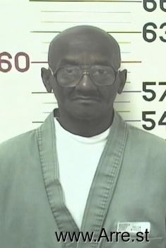 Terry C Haynes Mugshot