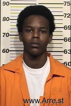 Terry S Monroe Mugshot