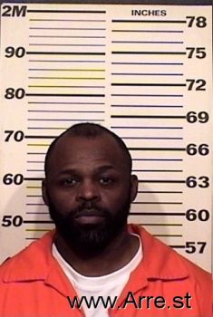 Terry L Taylor Mugshot