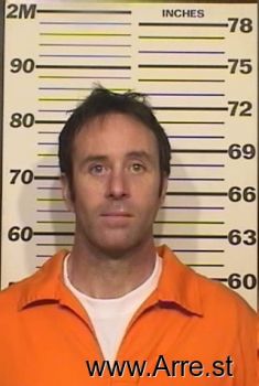 Thomas R Long Mugshot